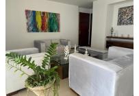 Apartamentos, Alquiler, Ciudad Jardín - $6.500.000