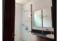 Apartamentos, Alquiler, Ciudad Jardín - $6.500.000