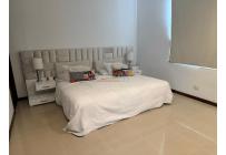 Apartamentos, Alquiler, Ciudad Jardín - $6.500.000