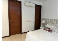 Apartamentos, Alquiler, Ciudad Jardín - $6.500.000