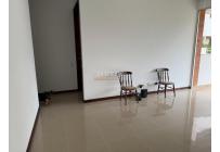 Apartamentos, Alquiler, Ciudad Jardín - $6.500.000