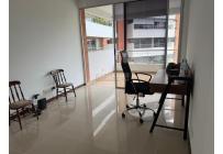 Apartamentos, Alquiler, Ciudad Jardín - $6.500.000