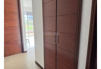Apartamentos, Alquiler, Ciudad Jardín - $6.500.000