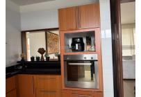 Apartamentos, Alquiler, Ciudad Jardín - $6.500.000