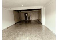 Locales y Bodegas, Alquiler, San Vicente - $1.590.000