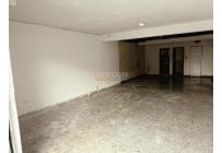 Locales y Bodegas, Alquiler, San Vicente - $1.590.000