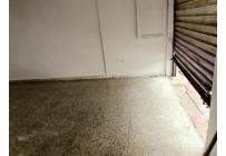 Locales y Bodegas, Alquiler, San Vicente - $1.590.000