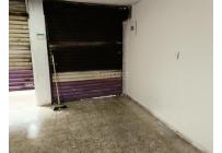 Locales y Bodegas, Alquiler, San Vicente - $1.590.000