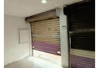 Locales y Bodegas, Alquiler, San Vicente - $1.590.000