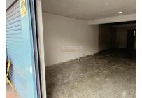 Locales y Bodegas, Alquiler, San Vicente - $1.590.000
