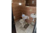 Locales y Bodegas, Alquiler, San Vicente - $1.590.000
