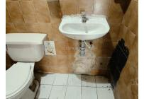 Locales y Bodegas, Alquiler, San Vicente - $1.590.000