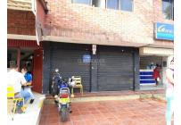 Locales y Bodegas, Alquiler, San Vicente - $1.590.000