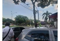 Locales y Bodegas, Alquiler, San Vicente - $1.590.000