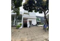 Locales y Bodegas, Alquiler, Santa Mónica Residencial - $9.000.000