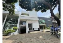 Locales y Bodegas, Alquiler, Santa Mónica Residencial - $9.000.000