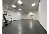 Locales y Bodegas, Alquiler, Santa Mónica Residencial - $9.000.000