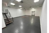 Locales y Bodegas, Alquiler, Santa Mónica Residencial - $9.000.000