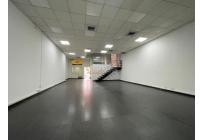 Locales y Bodegas, Alquiler, Santa Mónica Residencial - $9.000.000