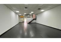 Locales y Bodegas, Alquiler, Santa Mónica Residencial - $9.000.000