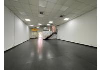 Locales y Bodegas, Alquiler, Santa Mónica Residencial - $9.000.000