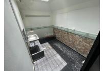 Locales y Bodegas, Alquiler, Santa Mónica Residencial - $9.000.000