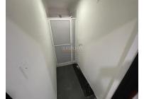 Locales y Bodegas, Alquiler, Santa Mónica Residencial - $9.000.000
