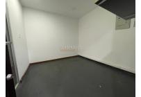 Locales y Bodegas, Alquiler, Santa Mónica Residencial - $9.000.000
