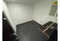 Locales y Bodegas, Alquiler, Santa Mónica Residencial - $9.000.000
