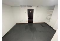 Locales y Bodegas, Alquiler, Santa Mónica Residencial - $9.000.000