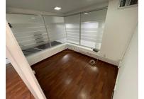 Locales y Bodegas, Alquiler, Santa Mónica Residencial - $9.000.000