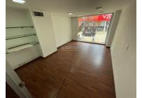 Locales y Bodegas, Alquiler, Santa Mónica Residencial - $9.000.000