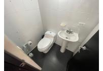 Locales y Bodegas, Alquiler, Santa Mónica Residencial - $9.000.000