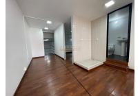 Locales y Bodegas, Alquiler, Santa Mónica Residencial - $9.000.000