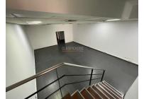 Locales y Bodegas, Alquiler, Santa Mónica Residencial - $9.000.000