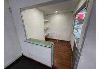 Locales y Bodegas, Alquiler, Santa Mónica Residencial - $9.000.000