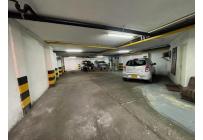 Locales y Bodegas, Alquiler, Santa Mónica Residencial - $9.000.000