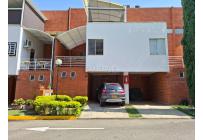 Casas, Venta, Valle del Lili - $450.000.000