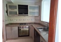 Casas, Venta, Valle del Lili - $450.000.000