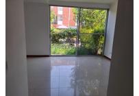 Casas, Venta, Valle del Lili - $450.000.000