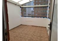 Casas, Venta, Valle del Lili - $450.000.000
