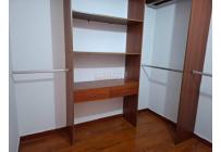 Casas, Venta, Valle del Lili - $450.000.000