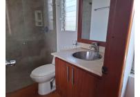 Casas, Venta, Valle del Lili - $450.000.000