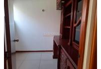 Casas, Venta, Valle del Lili - $450.000.000