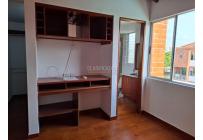 Casas, Venta, Valle del Lili - $450.000.000