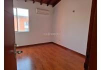 Casas, Venta, Valle del Lili - $450.000.000
