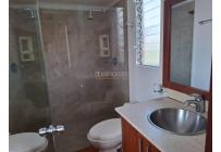 Casas, Venta, Valle del Lili - $450.000.000