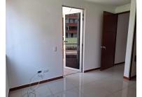 Casas, Venta, Valle del Lili - $450.000.000
