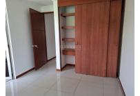 Casas, Venta, Valle del Lili - $450.000.000