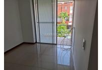 Casas, Venta, Valle del Lili - $450.000.000